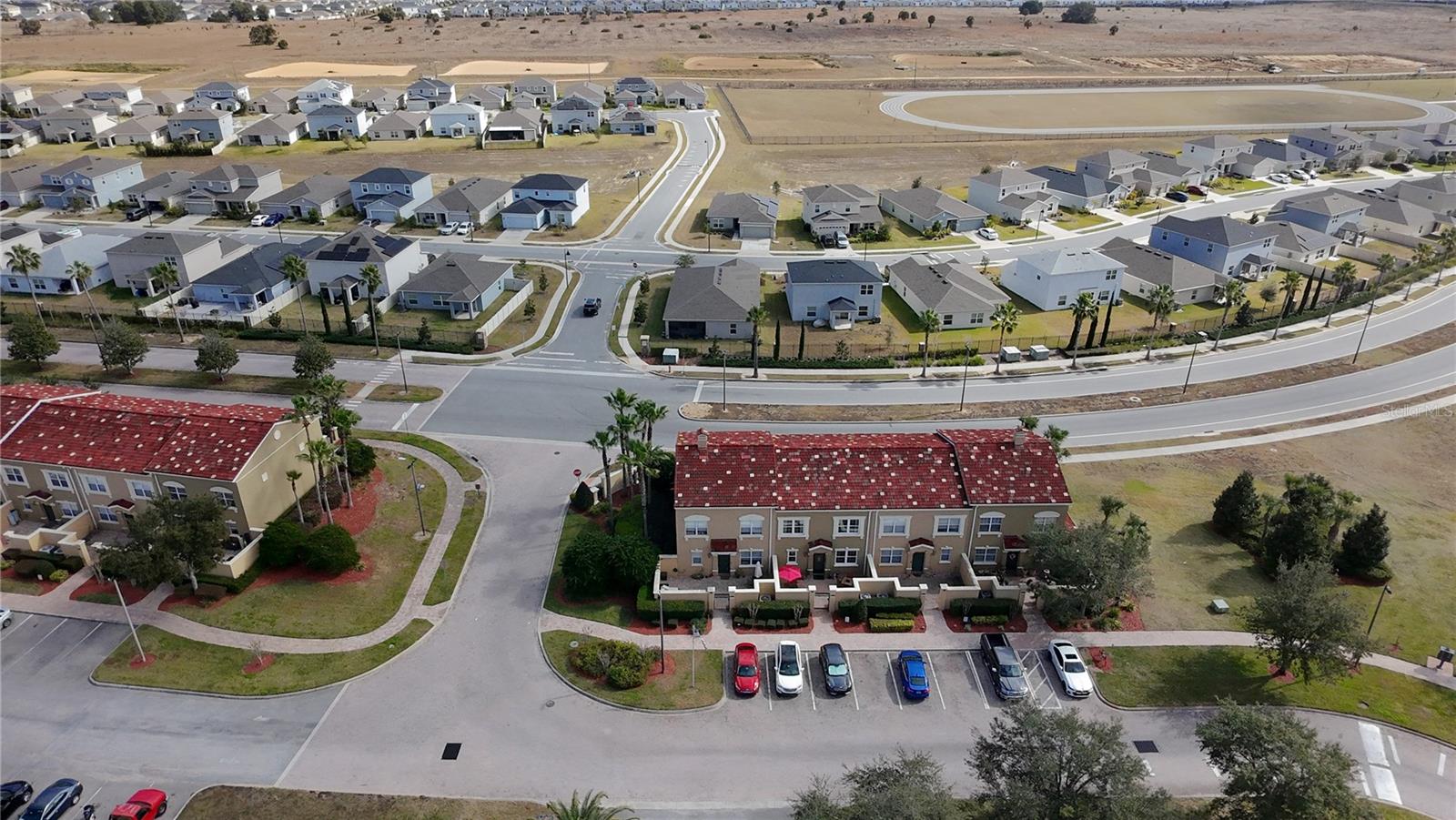 Image 21 of 30 For 2726 Bella Vista Drive