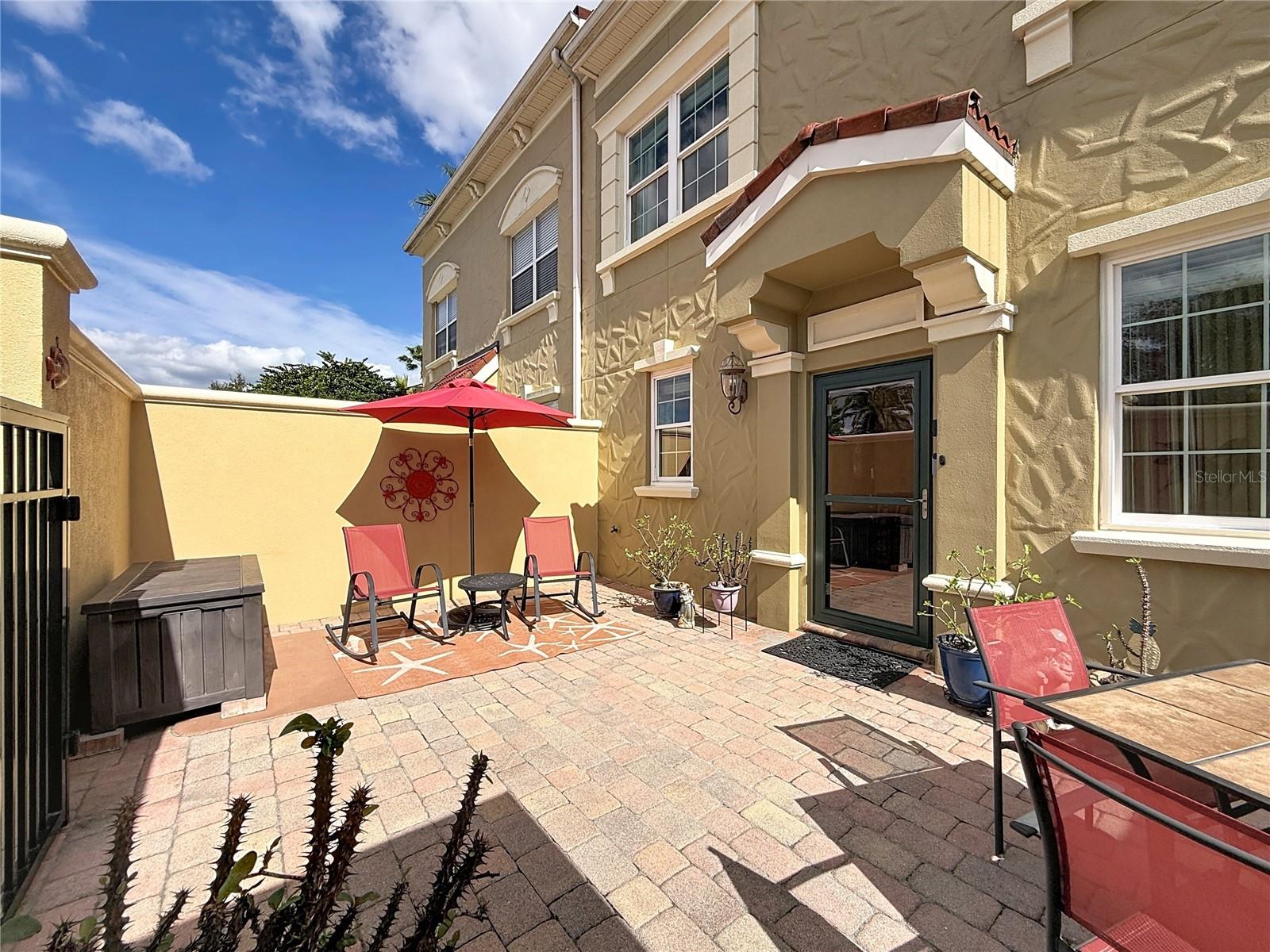 Image 3 of 30 For 2726 Bella Vista Drive