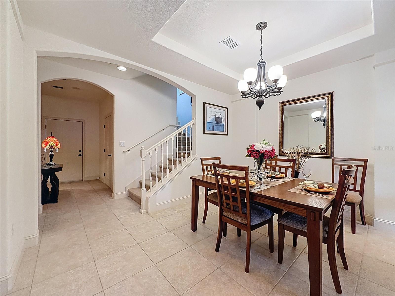 Image 9 of 30 For 2726 Bella Vista Drive