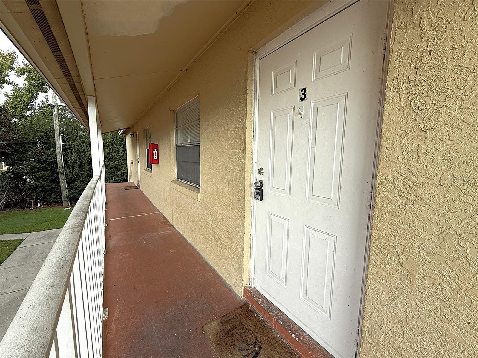 Image 2 of 18 For 720 Michigan Court 3