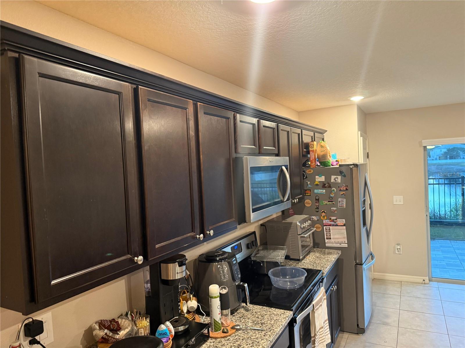 Image 10 of 26 For 10428 Laguna Plains Drive