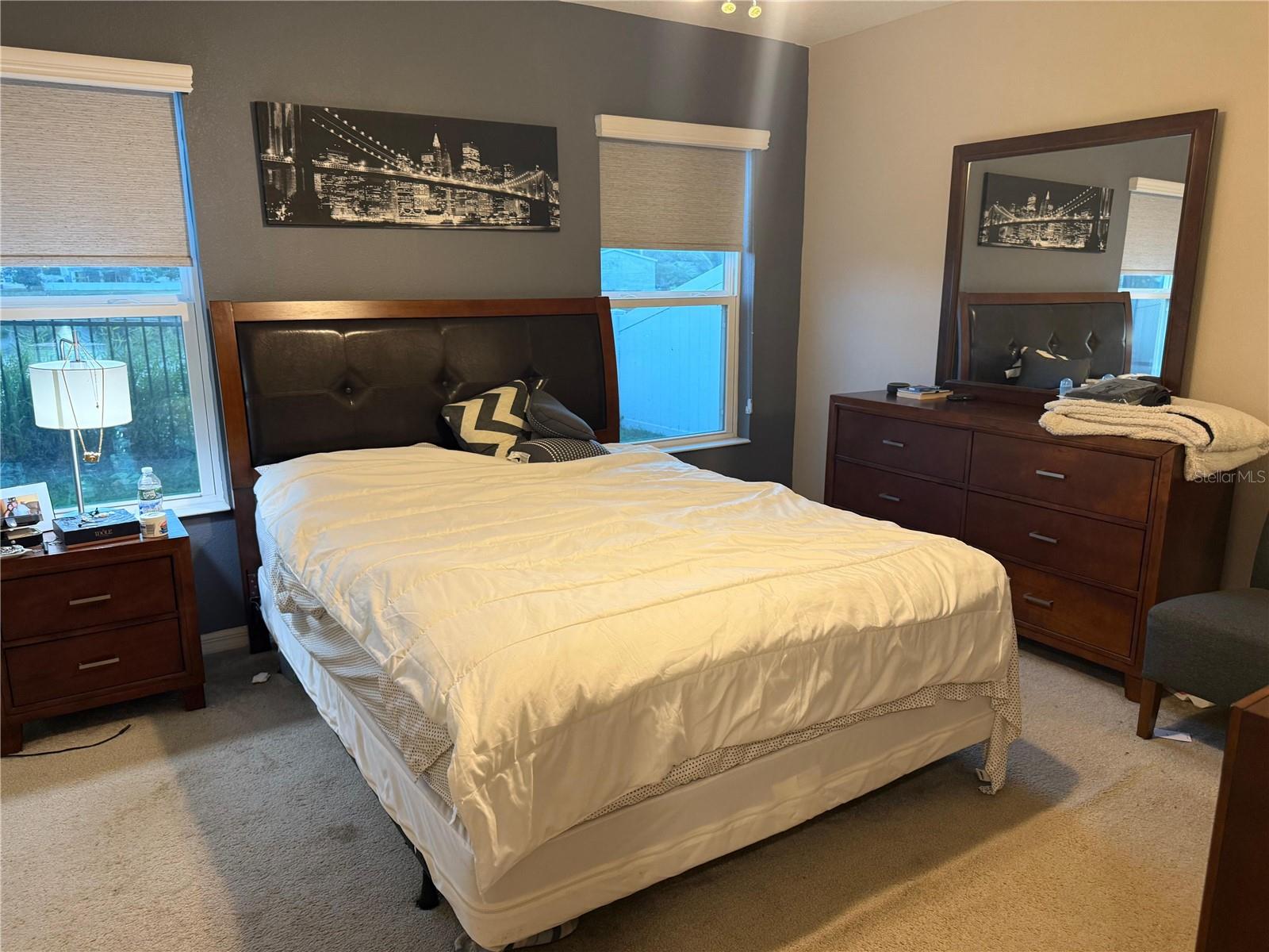 Image 11 of 26 For 10428 Laguna Plains Drive