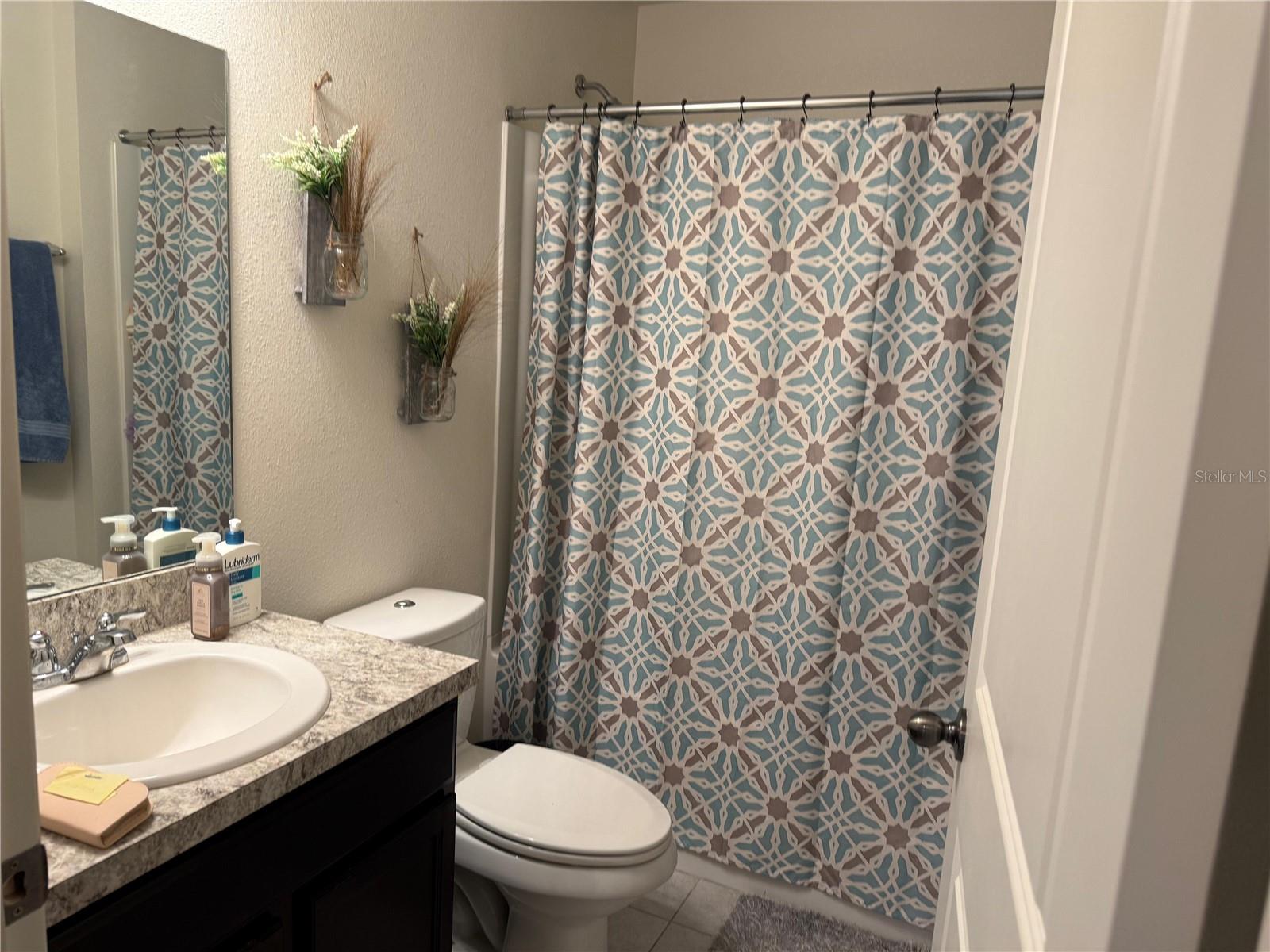 Image 12 of 26 For 10428 Laguna Plains Drive