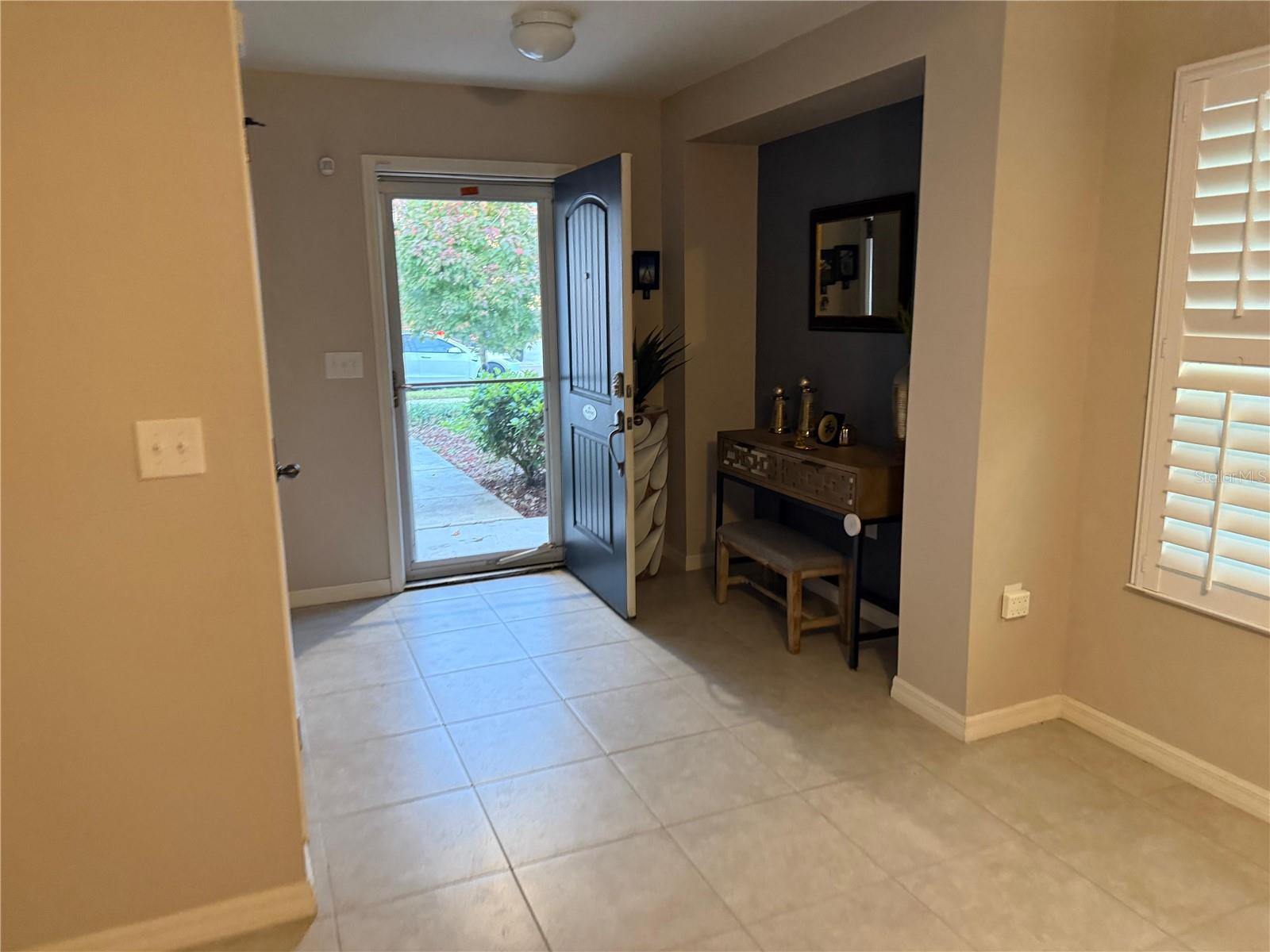 Image 13 of 26 For 10428 Laguna Plains Drive