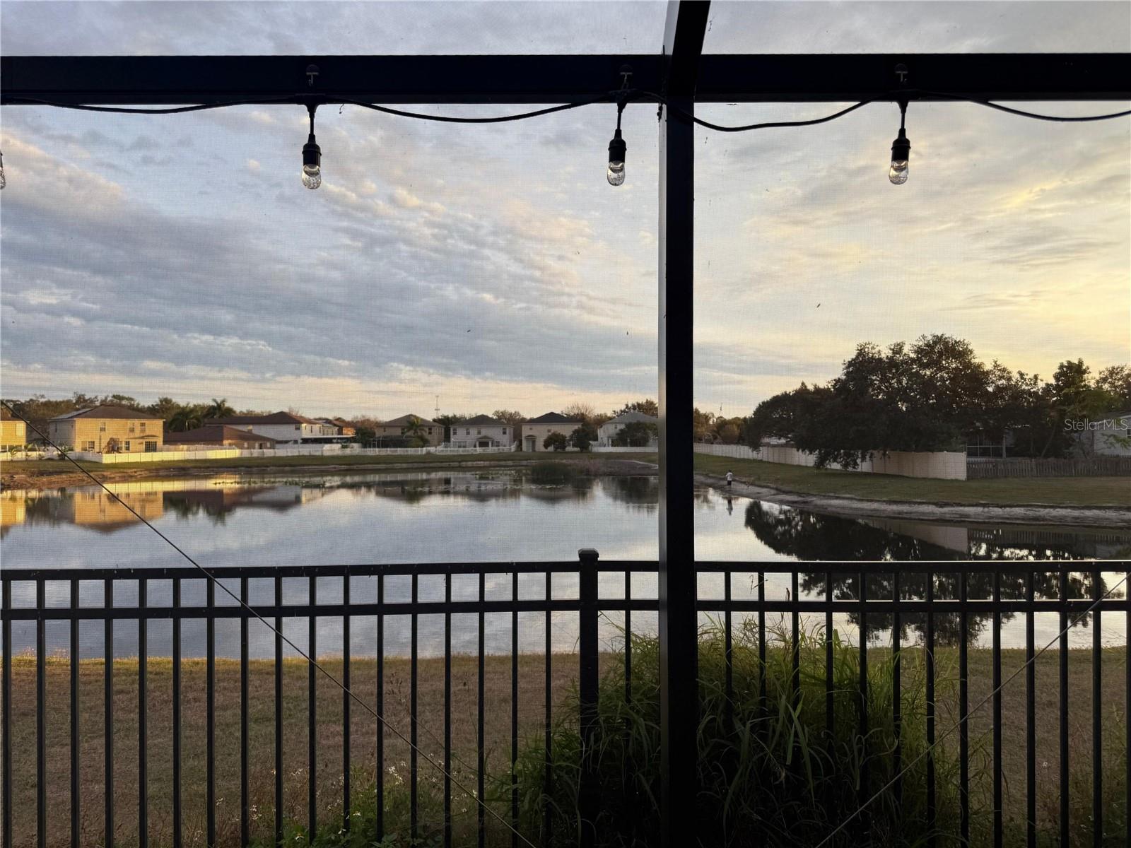 Image 14 of 26 For 10428 Laguna Plains Drive