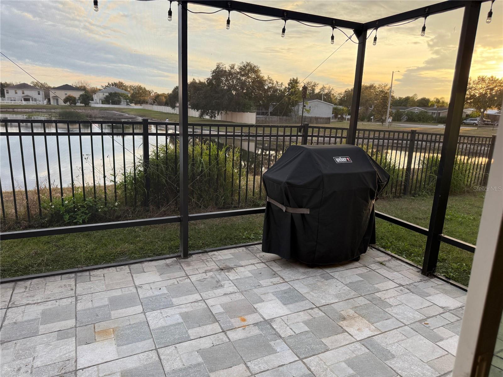 Image 15 of 26 For 10428 Laguna Plains Drive