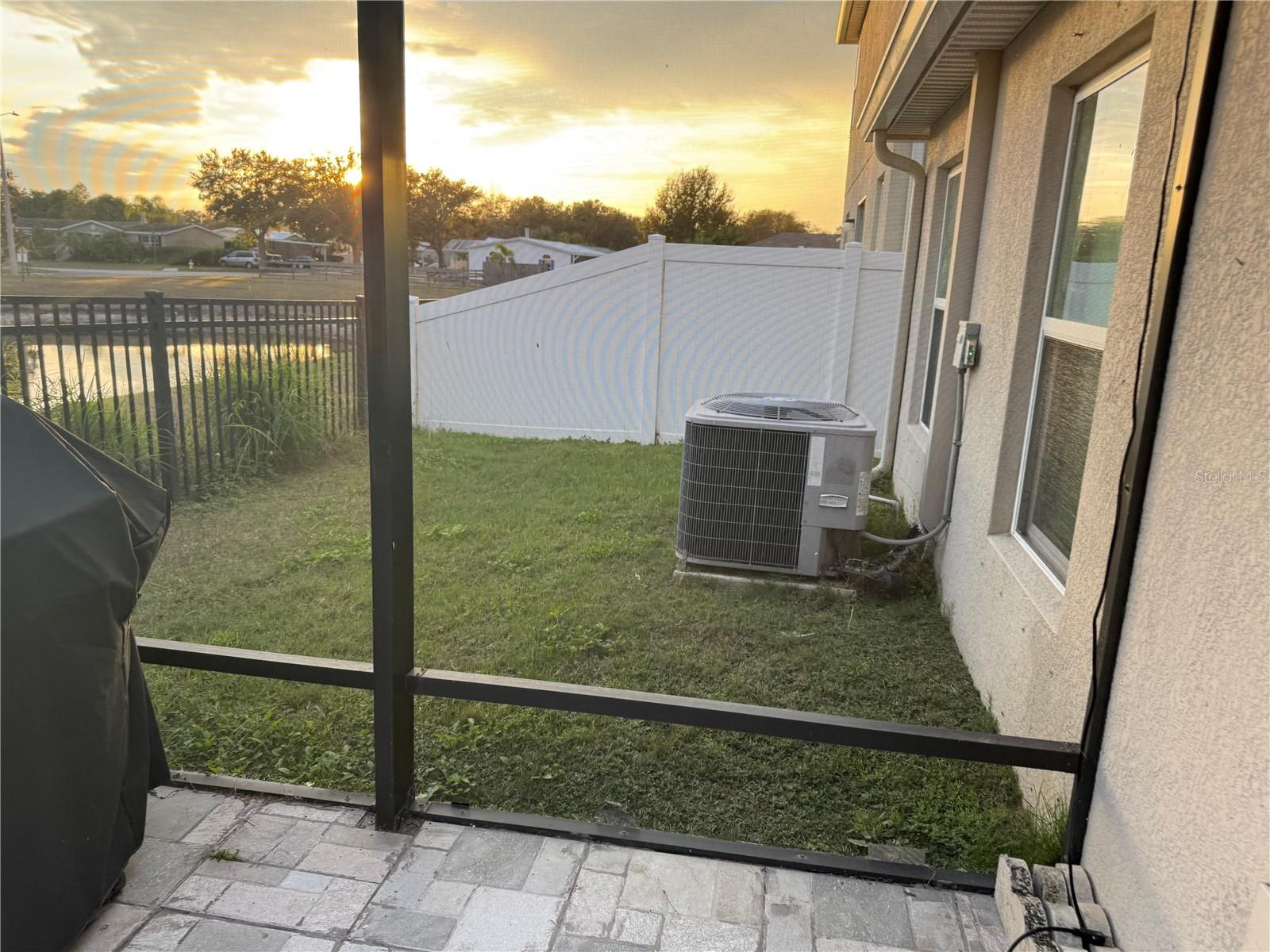 Image 19 of 26 For 10428 Laguna Plains Drive