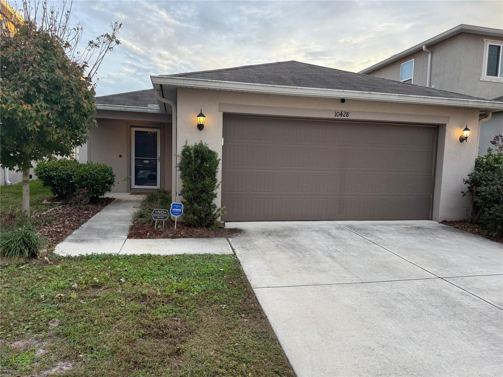 Image 2 of 26 For 10428 Laguna Plains Drive