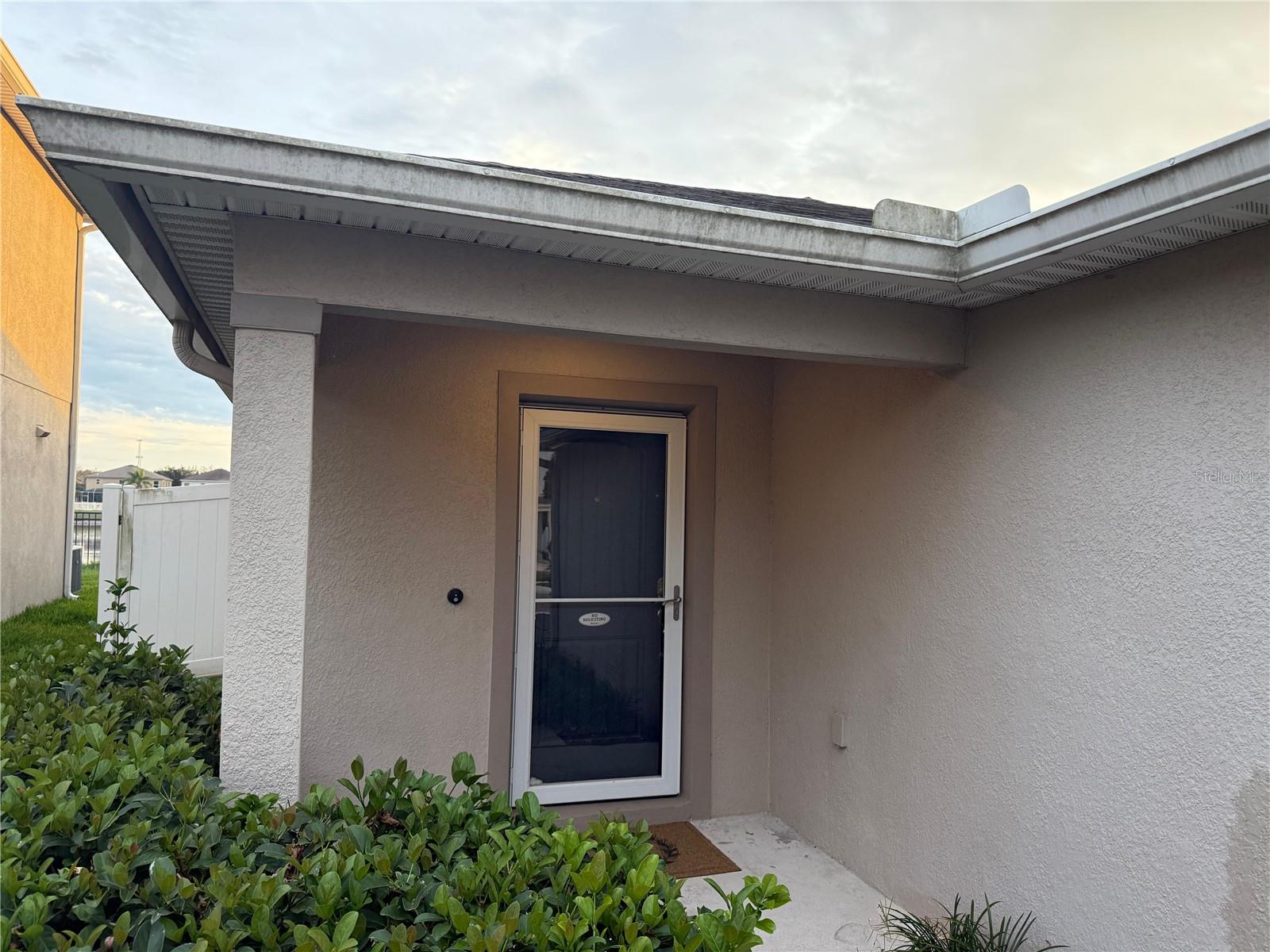 Image 3 of 26 For 10428 Laguna Plains Drive