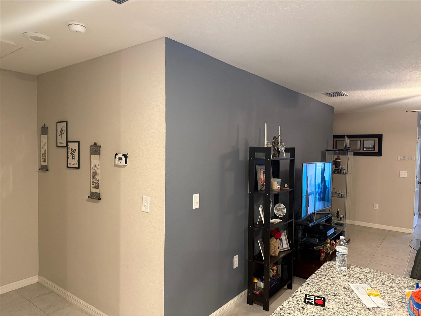 Image 4 of 26 For 10428 Laguna Plains Drive