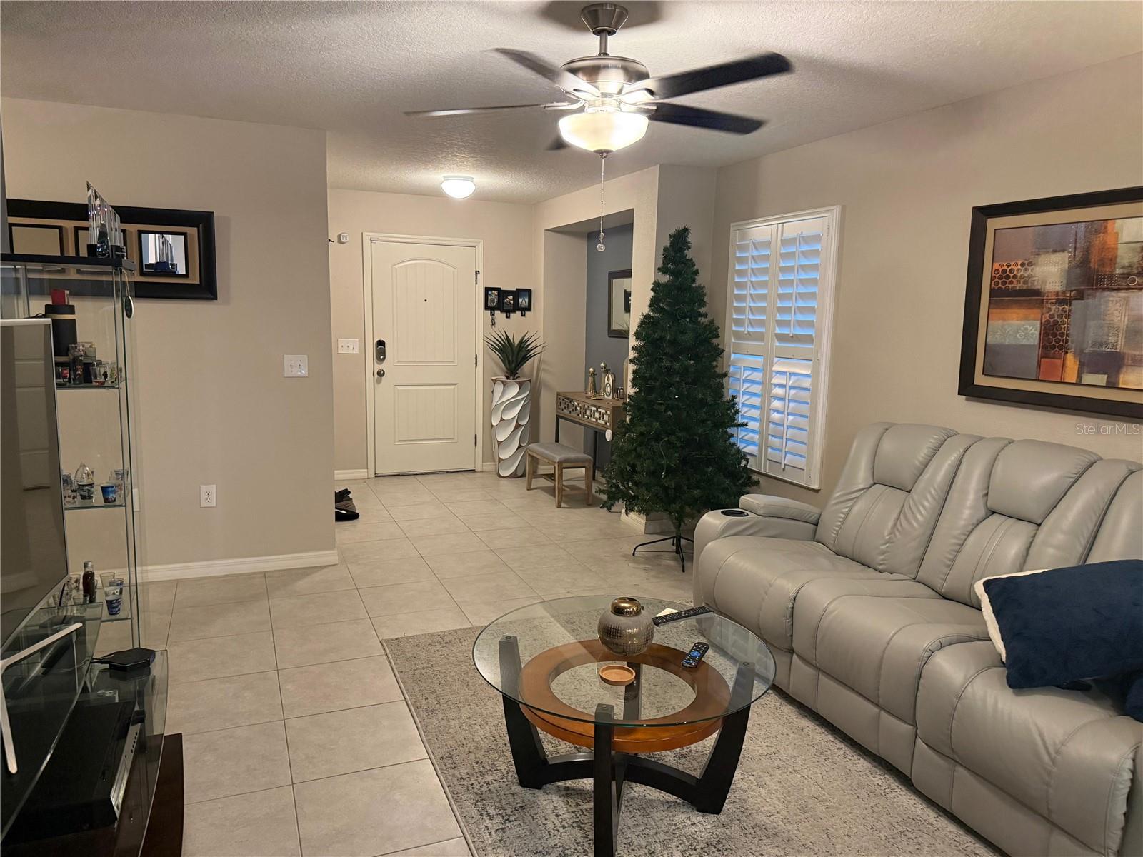 Image 5 of 26 For 10428 Laguna Plains Drive