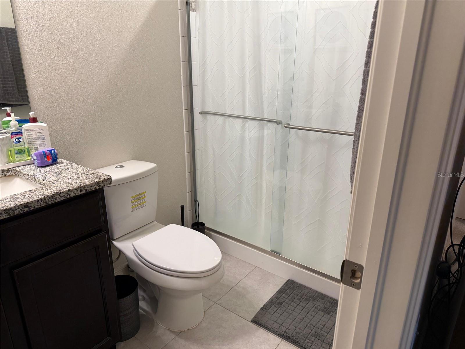 Image 8 of 26 For 10428 Laguna Plains Drive