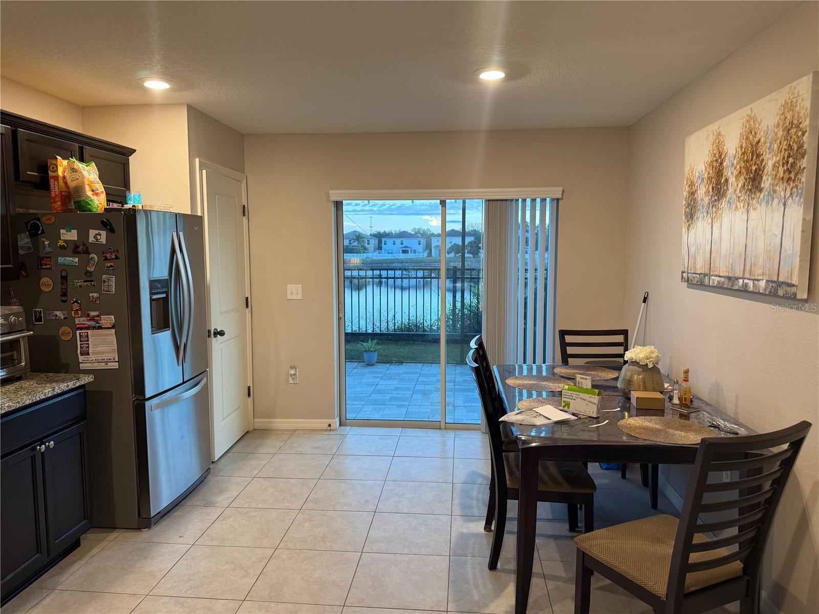 Image 9 of 26 For 10428 Laguna Plains Drive