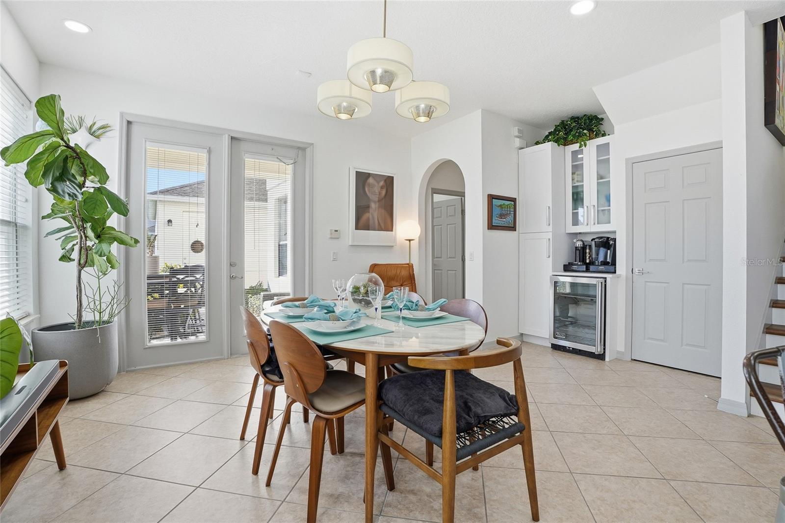 Image 10 of 57 For 6524 Pasturelands Place