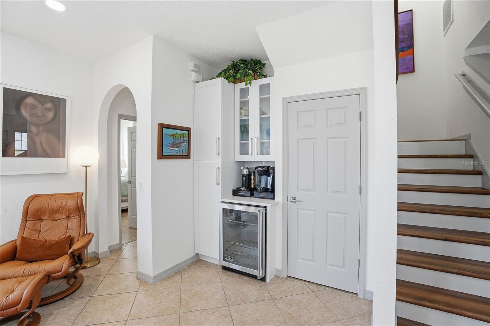 Image 11 of 57 For 6524 Pasturelands Place