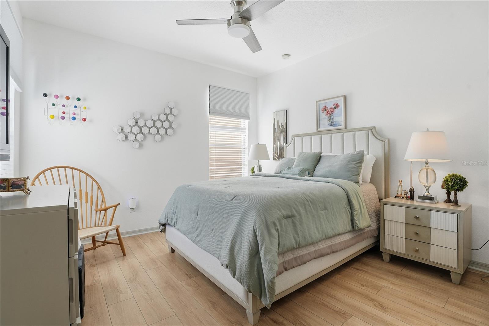 Image 12 of 57 For 6524 Pasturelands Place