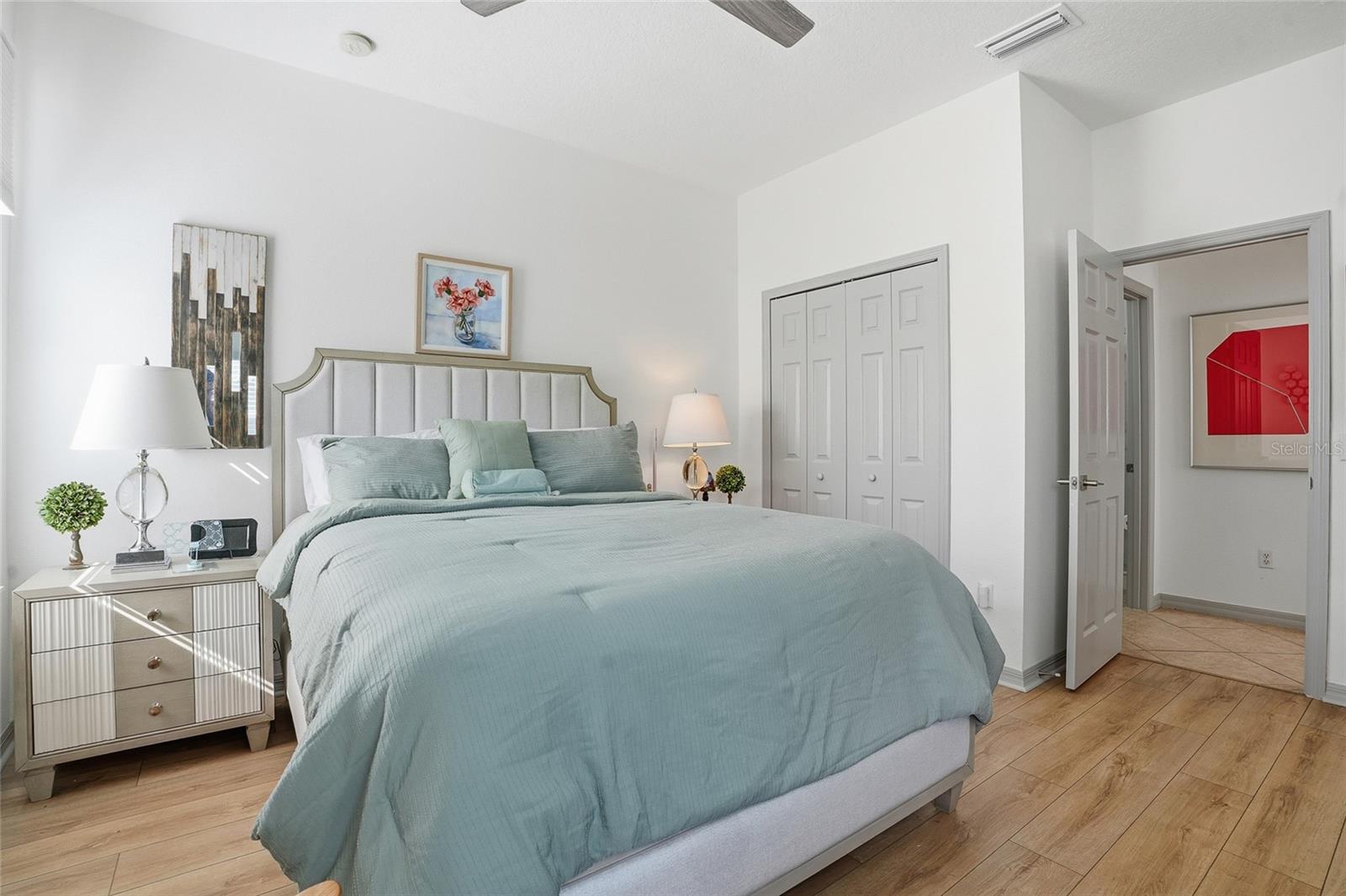 Image 13 of 57 For 6524 Pasturelands Place