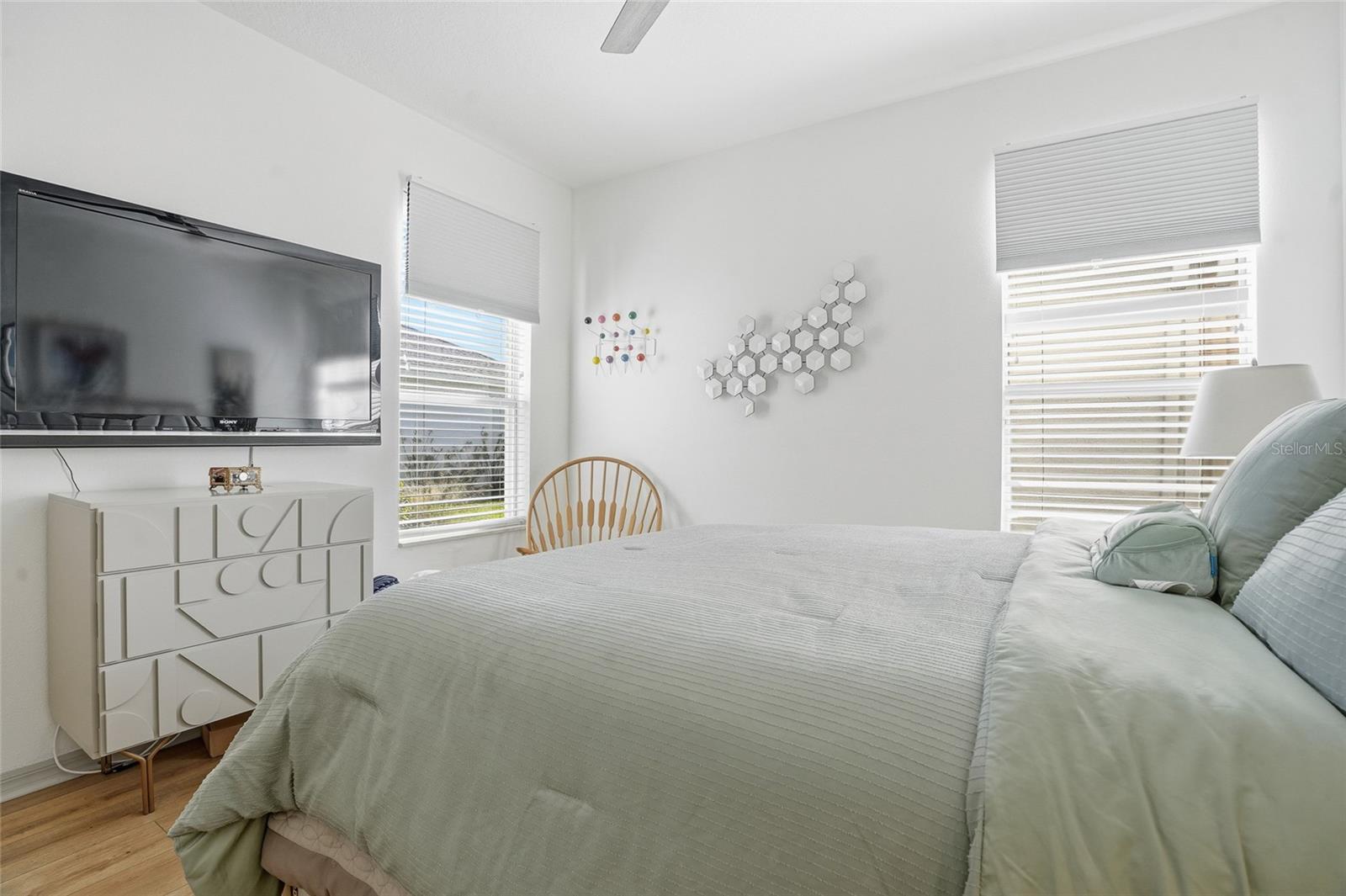 Image 14 of 57 For 6524 Pasturelands Place