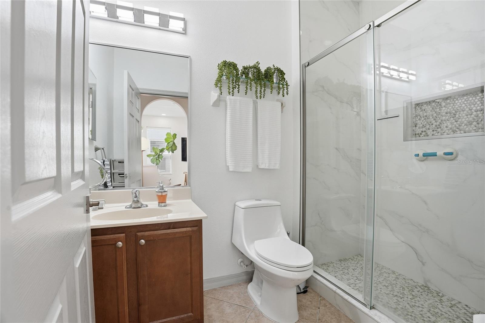 Image 15 of 57 For 6524 Pasturelands Place