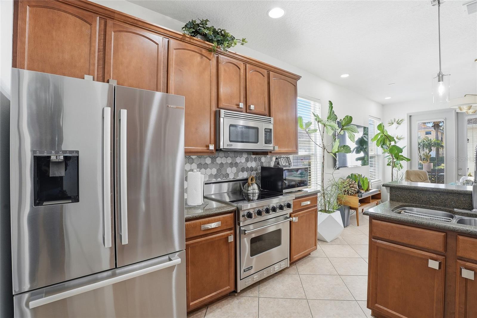 Image 18 of 57 For 6524 Pasturelands Place