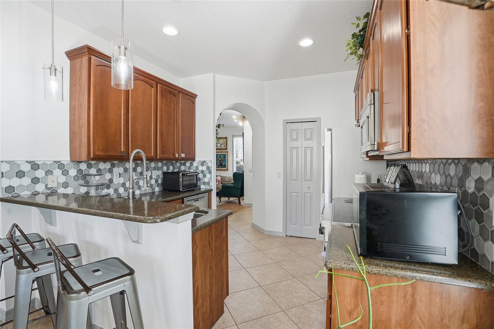 Image 19 of 57 For 6524 Pasturelands Place