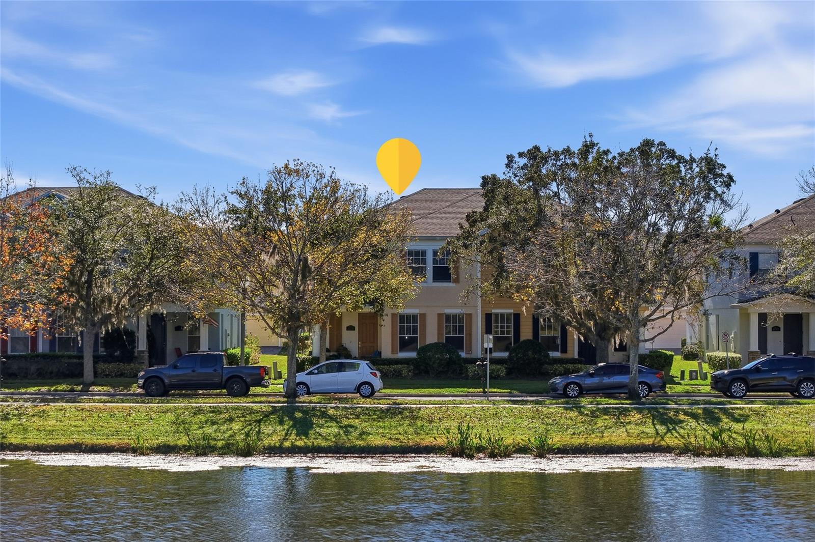 Image 2 of 57 For 6524 Pasturelands Place