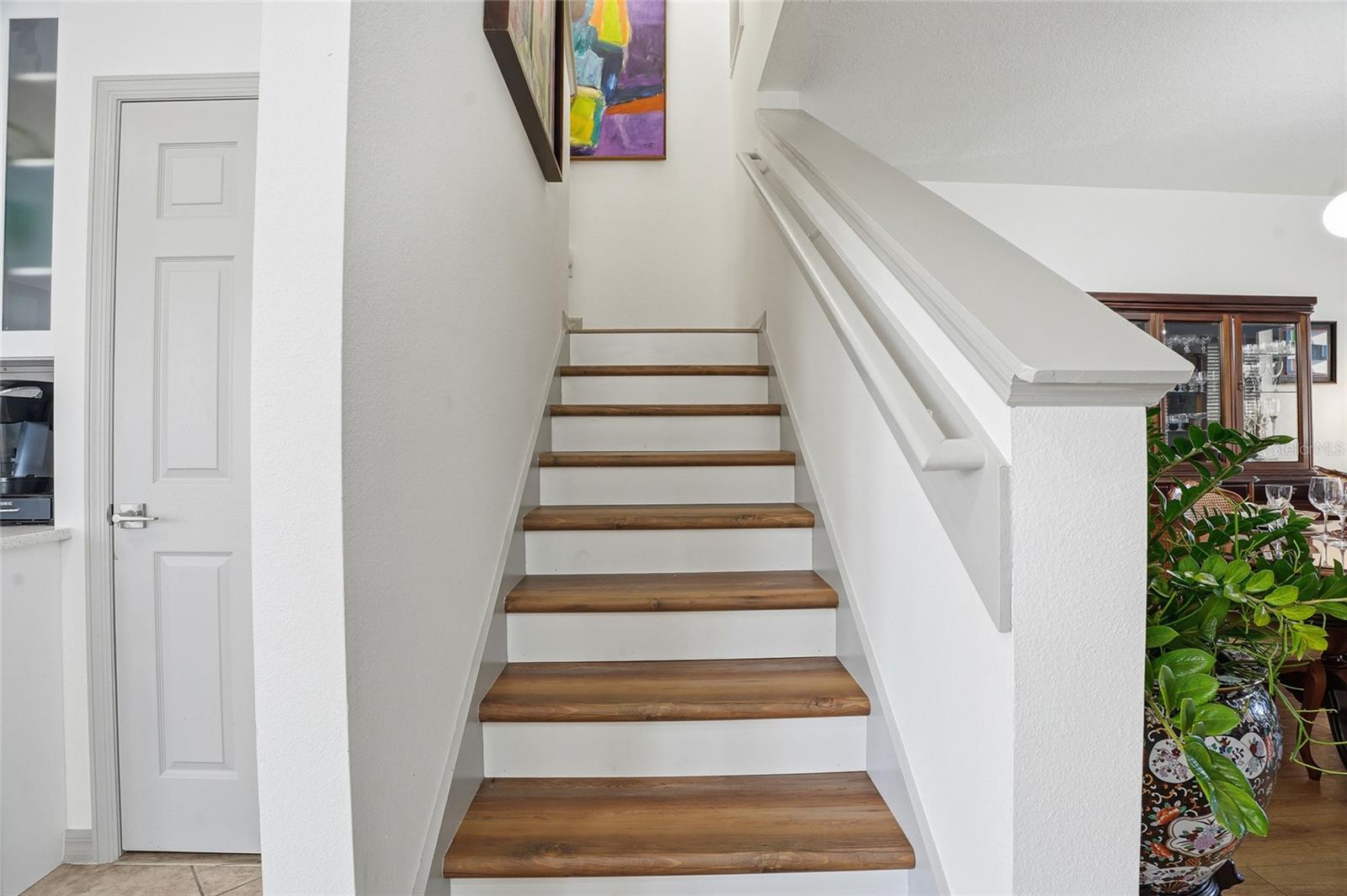 Image 21 of 57 For 6524 Pasturelands Place