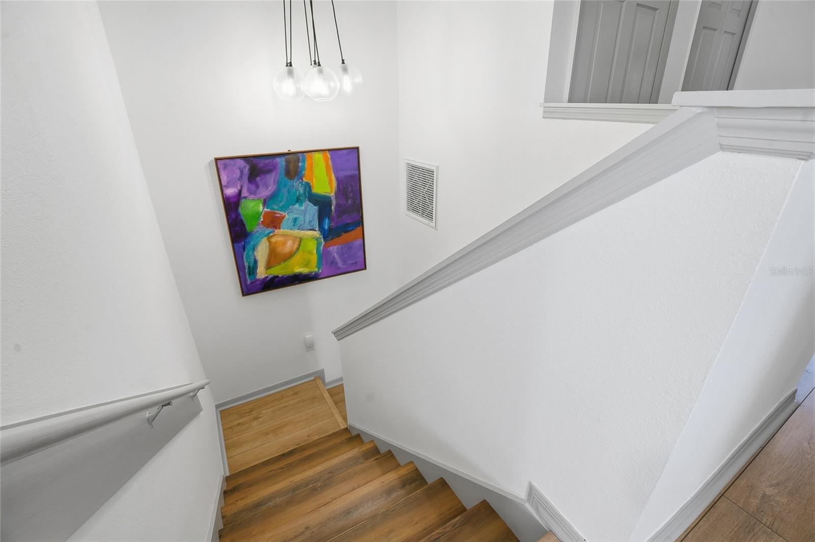 Image 22 of 57 For 6524 Pasturelands Place