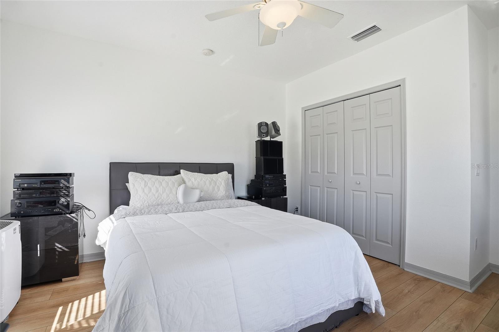 Image 24 of 57 For 6524 Pasturelands Place