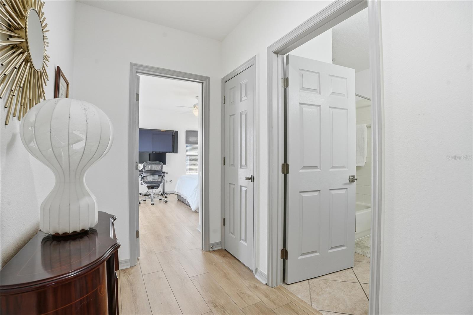 Image 26 of 57 For 6524 Pasturelands Place