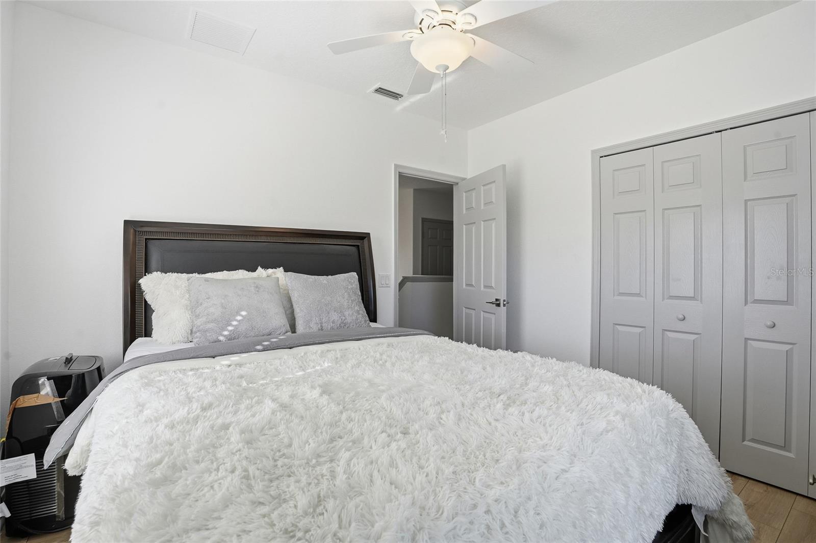 Image 28 of 57 For 6524 Pasturelands Place