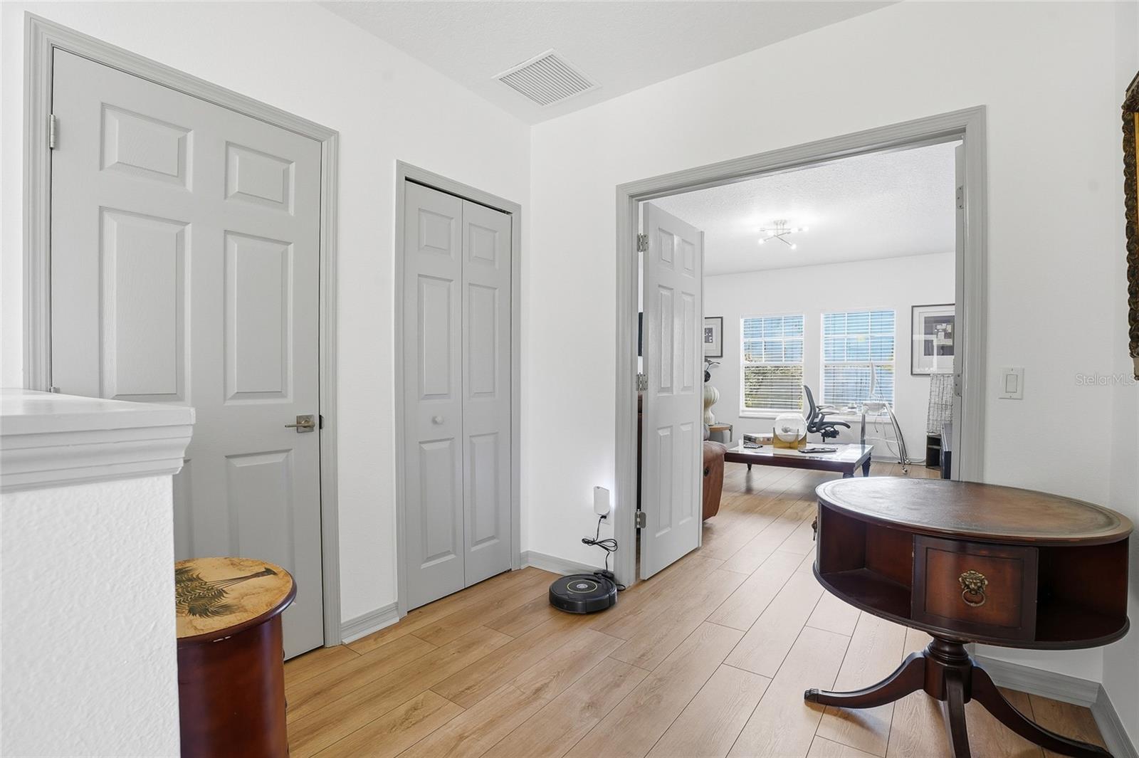 Image 30 of 57 For 6524 Pasturelands Place