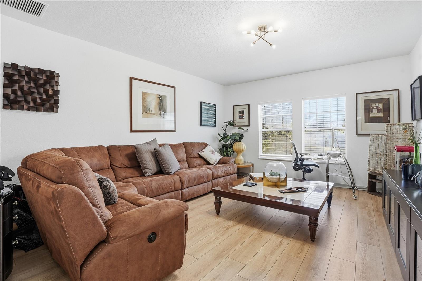 Image 31 of 57 For 6524 Pasturelands Place