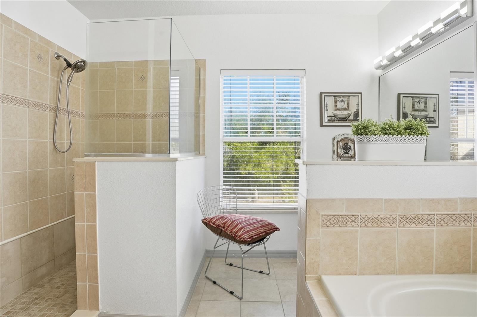 Image 35 of 57 For 6524 Pasturelands Place