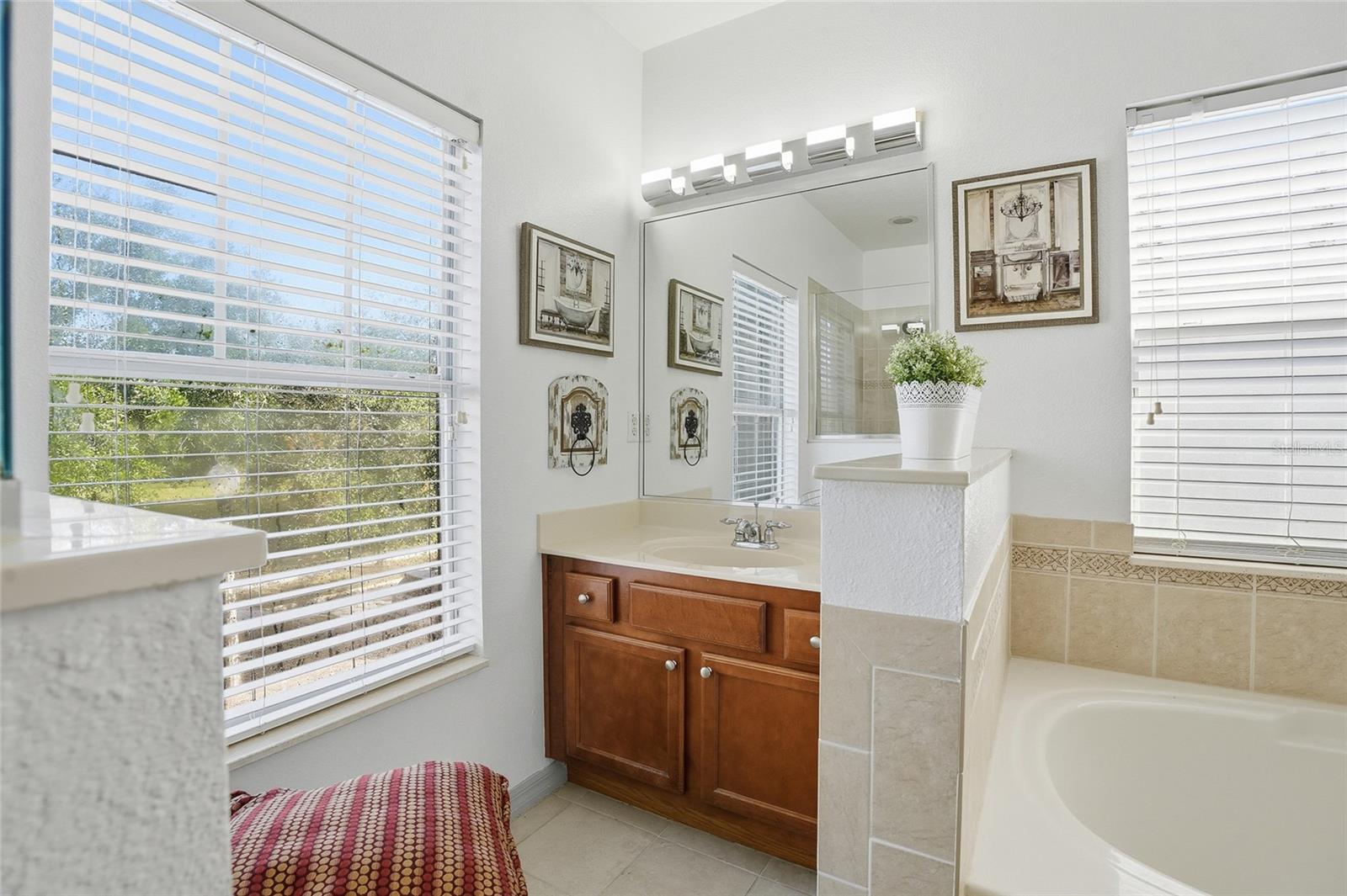 Image 36 of 57 For 6524 Pasturelands Place