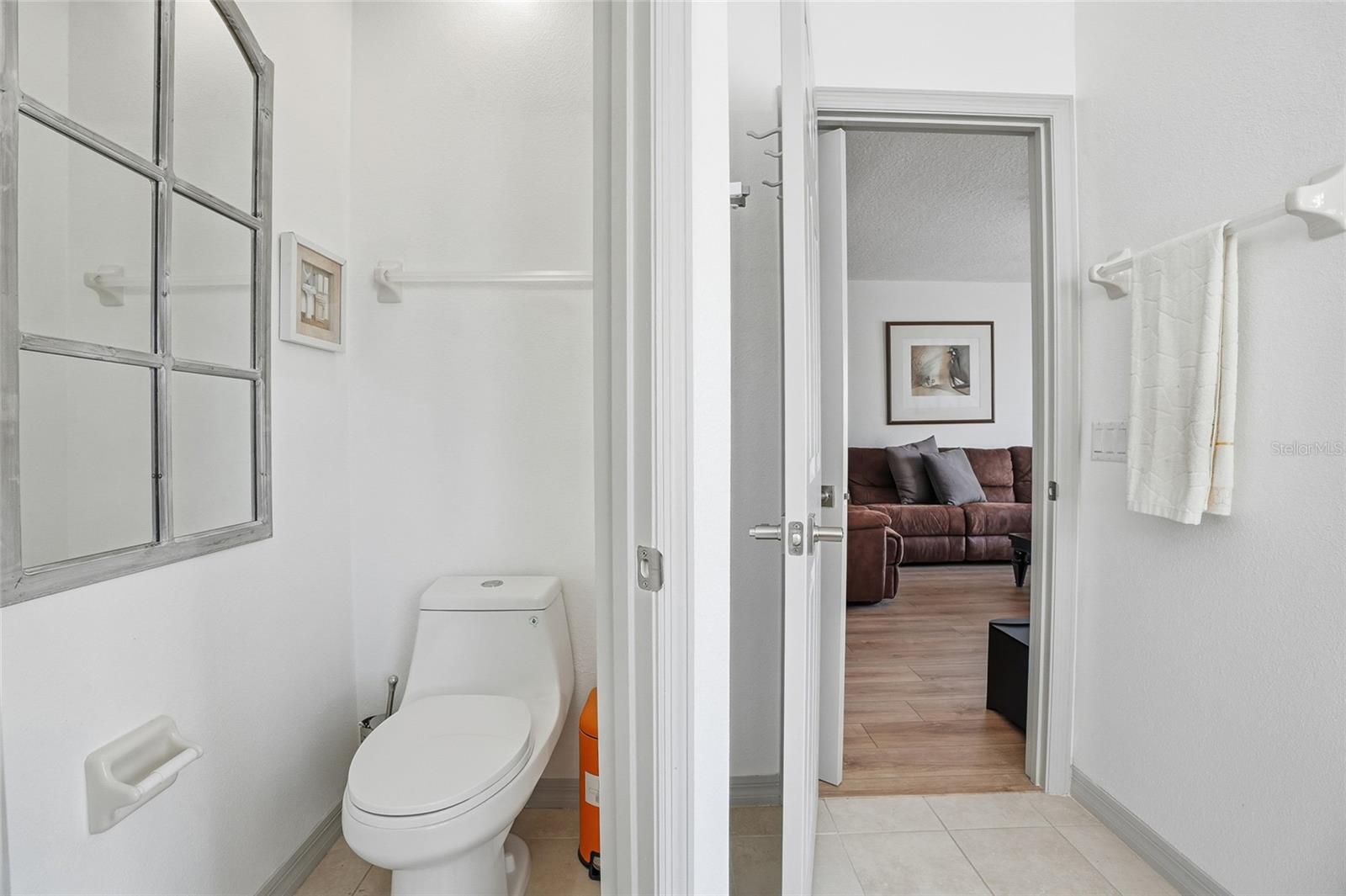 Image 37 of 57 For 6524 Pasturelands Place