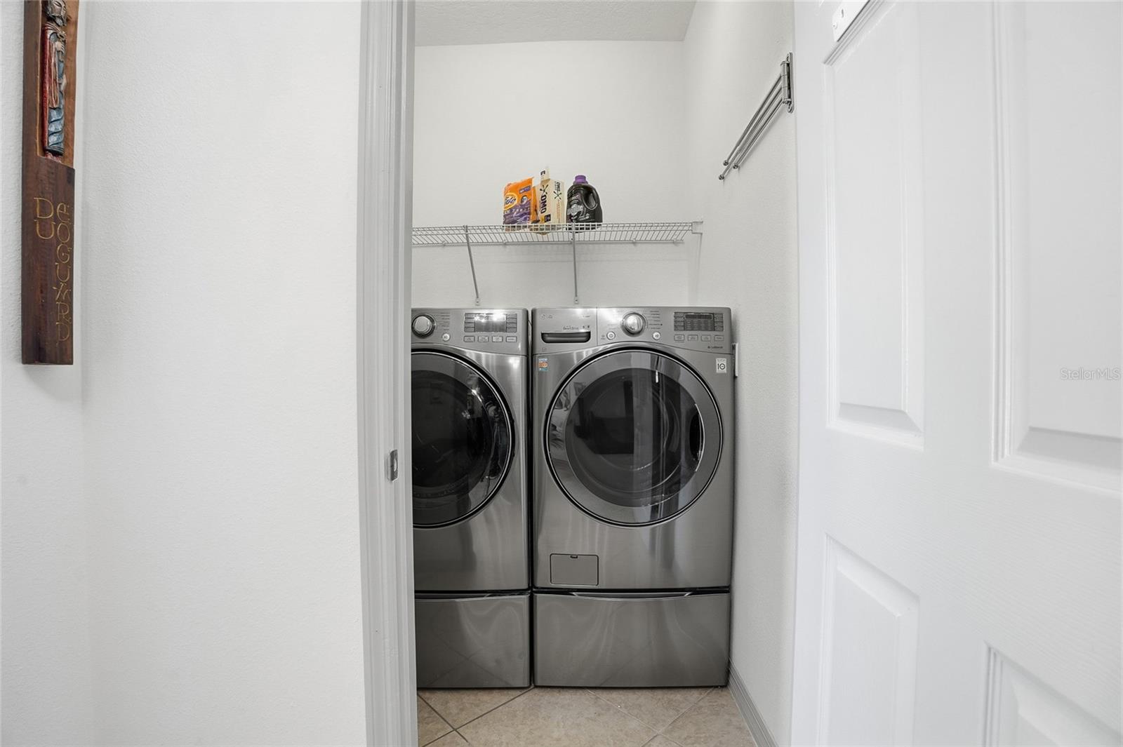 Image 38 of 57 For 6524 Pasturelands Place