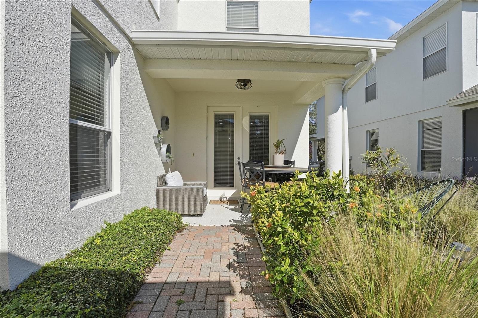 Image 39 of 57 For 6524 Pasturelands Place