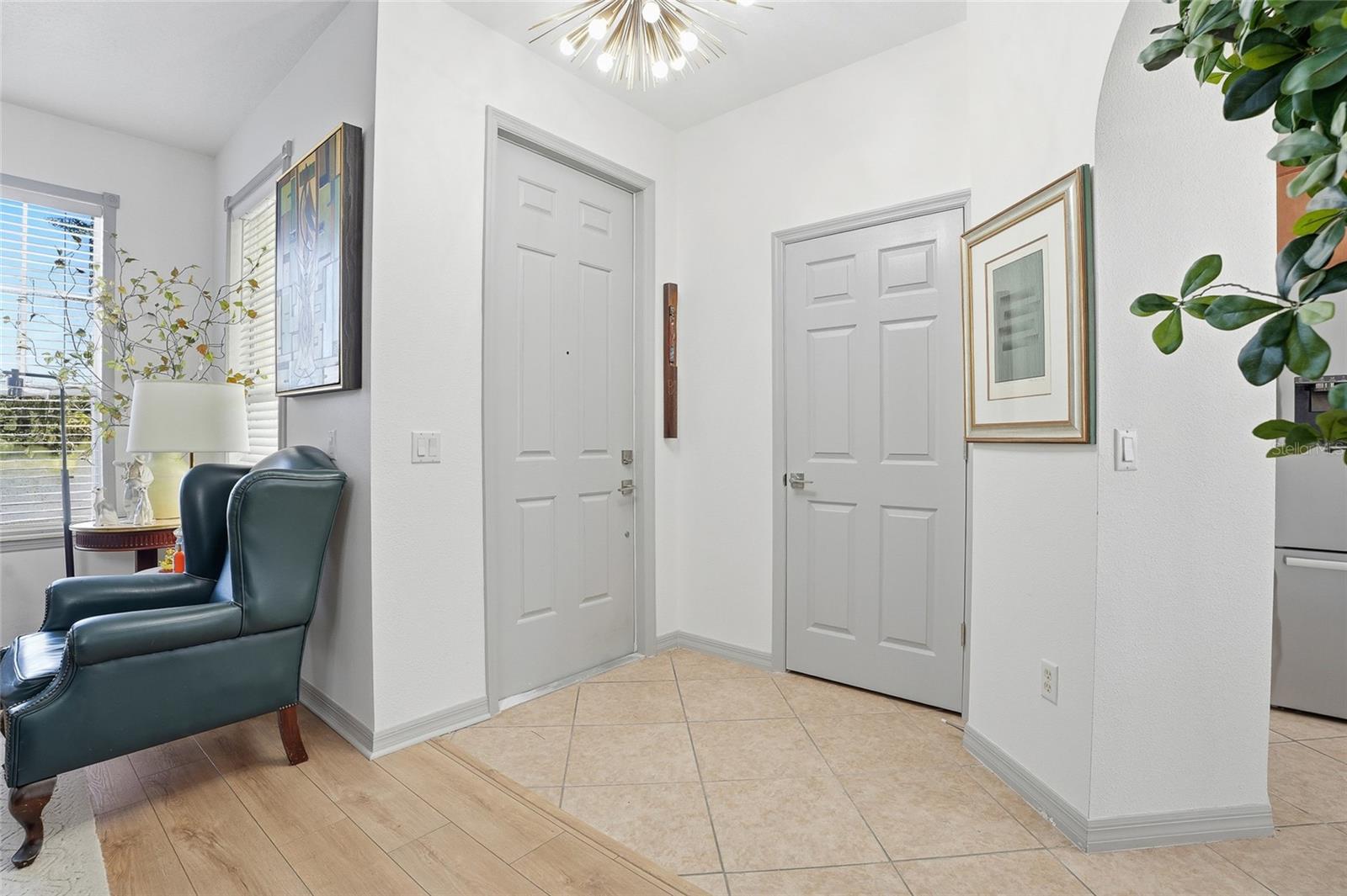 Image 4 of 57 For 6524 Pasturelands Place