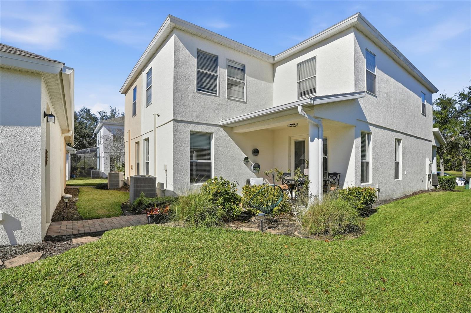 Image 40 of 57 For 6524 Pasturelands Place