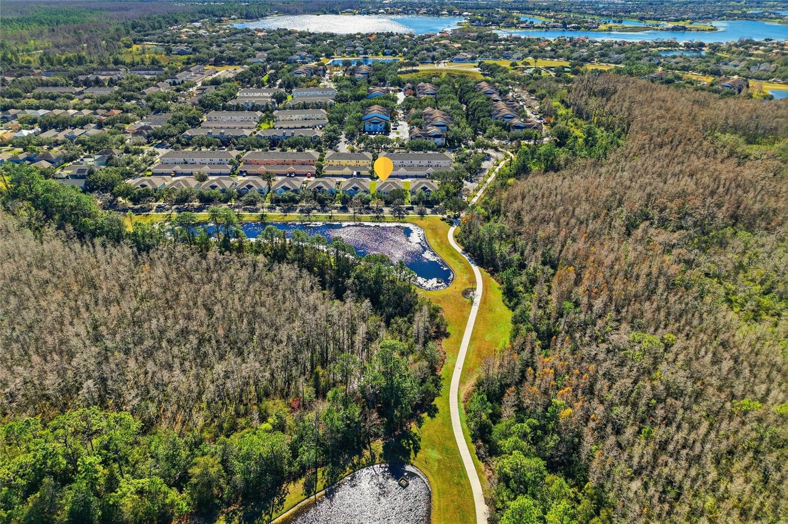 Image 44 of 57 For 6524 Pasturelands Place