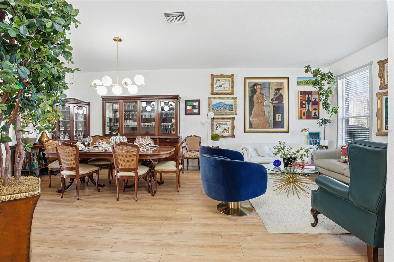 Image 5 of 57 For 6524 Pasturelands Place