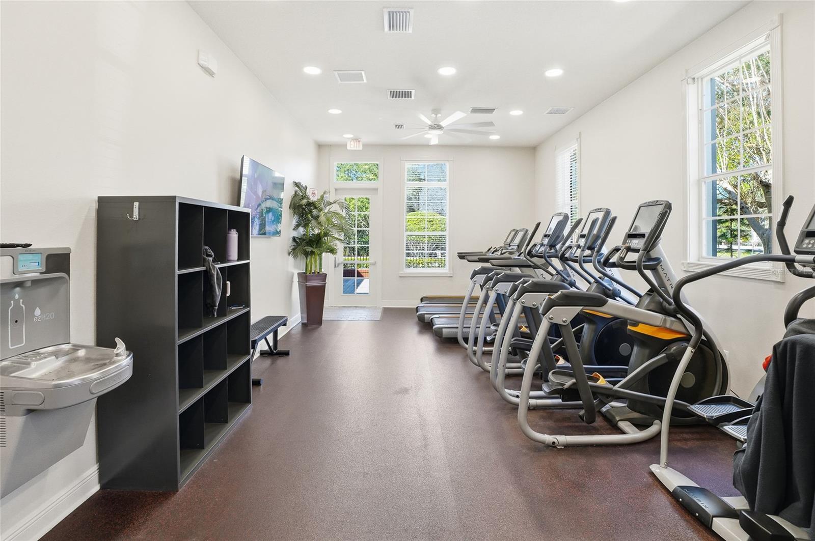 Image 53 of 57 For 6524 Pasturelands Place