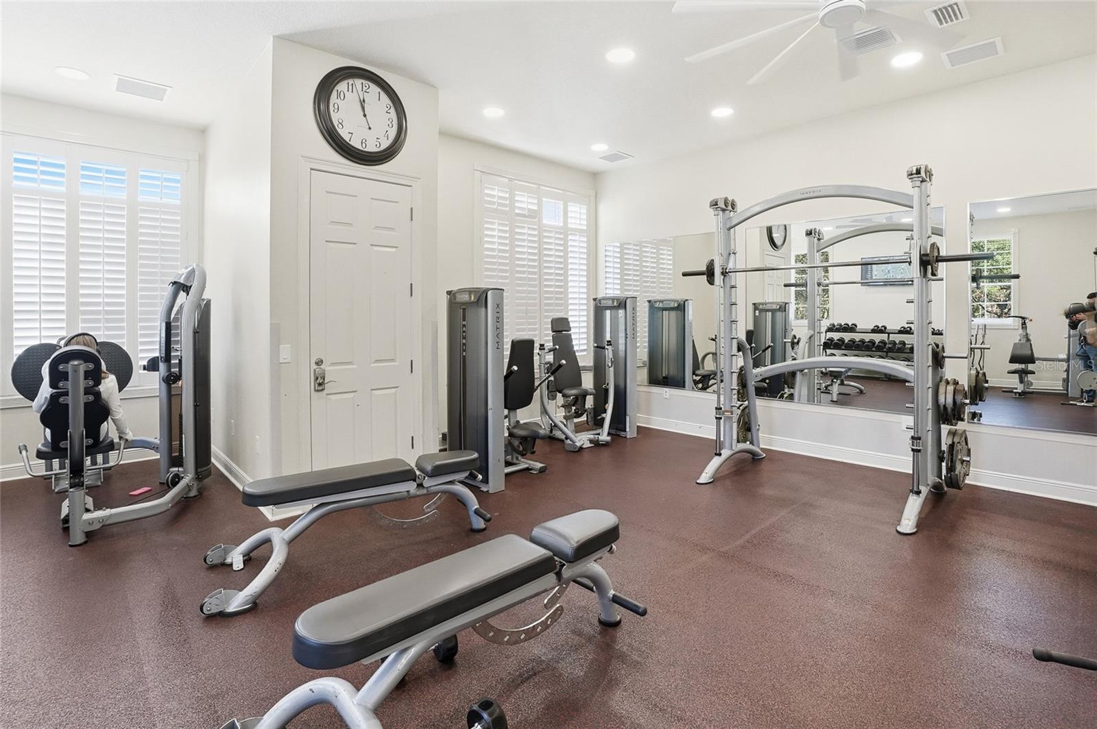 Image 54 of 57 For 6524 Pasturelands Place