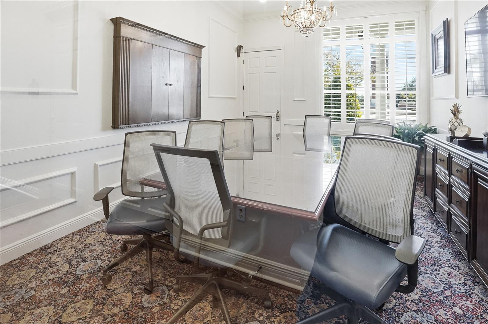 Image 55 of 57 For 6524 Pasturelands Place