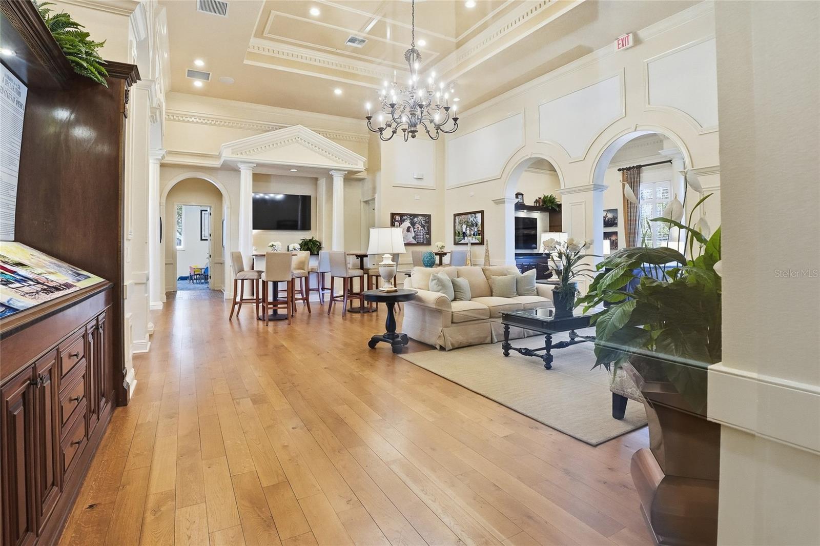 Image 56 of 57 For 6524 Pasturelands Place