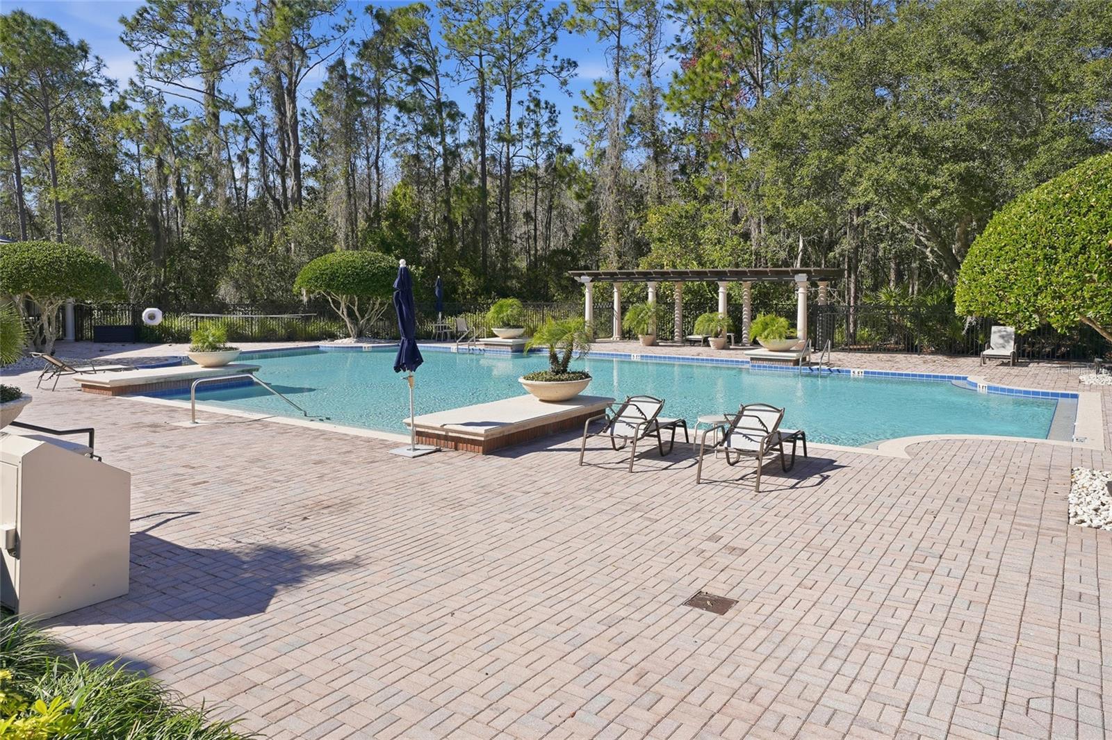 Image 57 of 57 For 6524 Pasturelands Place