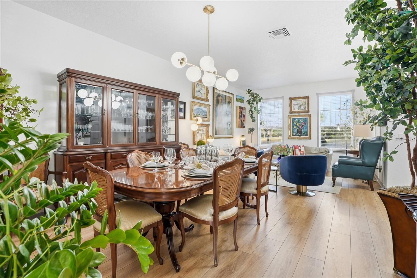 Image 7 of 57 For 6524 Pasturelands Place