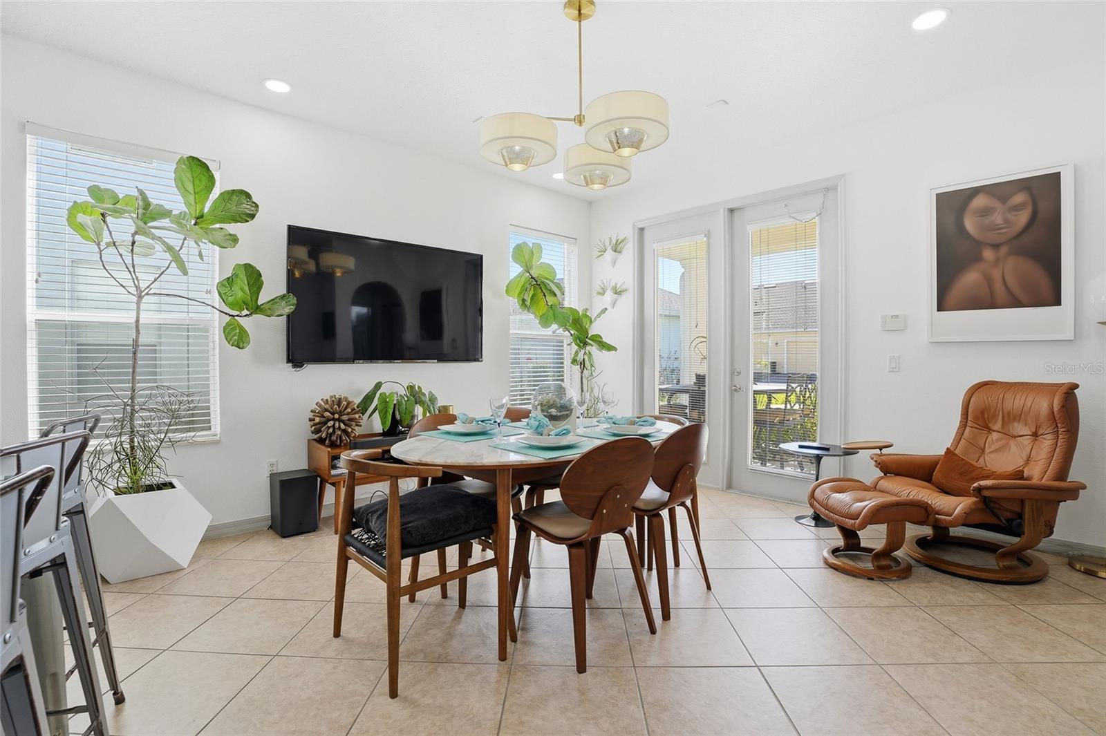 Image 9 of 57 For 6524 Pasturelands Place