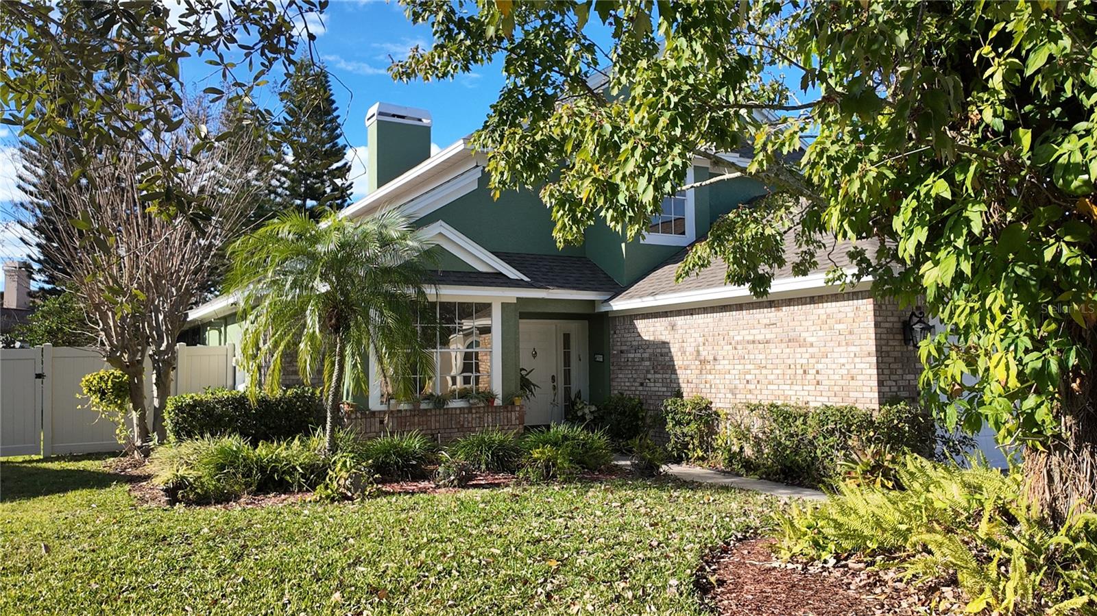 Image 4 of 6 For 3298 Amaca Circle